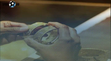 ارتفاع أسعار الذهب في السعودية اليوم الأربعاء 3-9-2025 وعيار 21 يصل إلى 376 ريال بنهاية التعاملات